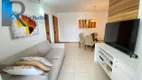 Foto 5 de Apartamento com 3 Quartos à venda, 87m² em Pituba, Salvador