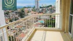 Foto 7 de Apartamento com 3 Quartos à venda, 69m² em Moinho Velho, São Paulo