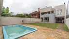 Foto 2 de Casa com 4 Quartos à venda, 331m² em Teresópolis, Porto Alegre