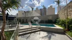 Foto 40 de Apartamento com 3 Quartos à venda, 315m² em Cambuí, Campinas