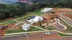 Foto 2 de Lote/Terreno à venda, 287m² em Bom Clima, Chapada dos Guimarães