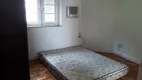 Foto 17 de Apartamento com 3 Quartos à venda, 70m² em Santa Teresa, Rio de Janeiro