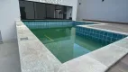 Foto 7 de Sobrado com 4 Quartos à venda, 206m² em Residencial Monte Cristo, Trindade