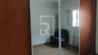 Foto 21 de Casa com 3 Quartos à venda, 131m² em Vila Harmonia, Guarulhos