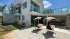 Foto 8 de Casa de Condomínio com 4 Quartos à venda, 500m² em Residencial Park I, Vespasiano