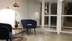 Foto 19 de Apartamento com 3 Quartos à venda, 62m² em Jardim Dracena, São Paulo