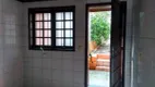 Foto 14 de Casa com 2 Quartos à venda, 138m² em , Campo Bom