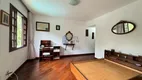 Foto 20 de Casa de Condomínio com 5 Quartos para alugar, 574m² em Barra da Tijuca, Rio de Janeiro