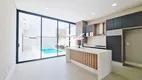 Foto 14 de Casa de Condomínio com 3 Quartos à venda, 190m² em Jardim Residencial Dona Lucilla , Indaiatuba