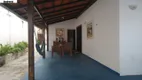 Foto 18 de Casa com 5 Quartos à venda, 450m² em Olho d'Água, São Luís