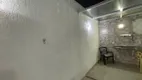 Foto 17 de Casa com 2 Quartos à venda, 120m² em Campo Grande, Rio de Janeiro