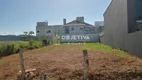 Foto 14 de Lote/Terreno à venda, 10m² em Marechal Rondon, Canoas