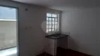 Foto 4 de Casa com 4 Quartos à venda, 140m² em Taboão, Diadema