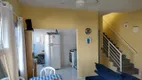 Foto 6 de Casa de Condomínio com 2 Quartos à venda, 200m² em Jardim, Saquarema