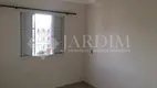 Foto 11 de Apartamento com 2 Quartos para venda ou aluguel, 48m² em Jardim Maria, Piracicaba