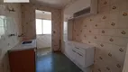 Foto 18 de Apartamento com 1 Quarto para alugar, 40m² em Vila Guarani, São Paulo