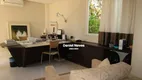 Foto 16 de Casa de Condomínio com 4 Quartos à venda, 500m² em Vilas do Atlantico, Lauro de Freitas