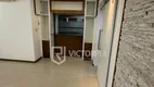 Foto 5 de Apartamento com 2 Quartos à venda, 90m² em Madalena, Recife