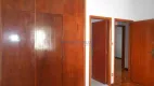 Foto 8 de Casa com 3 Quartos à venda, 193m² em Parque São Quirino, Campinas