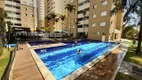 Foto 22 de Apartamento com 2 Quartos à venda, 63m² em Residencial Eldorado, Goiânia