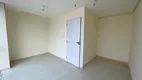 Foto 4 de Ponto Comercial à venda, 53m² em Centro, Novo Hamburgo