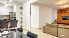 Foto 15 de Casa de Condomínio com 4 Quartos à venda, 350m² em Setor Habitacional Arniqueira, Brasília