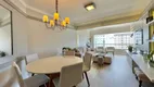 Foto 6 de Apartamento com 2 Quartos à venda, 117m² em Navegantes, Capão da Canoa