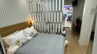 Foto 12 de Apartamento com 1 Quarto à venda, 27m² em Butantã, São Paulo