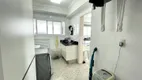 Foto 35 de Apartamento com 3 Quartos para venda ou aluguel, 190m² em Embaré, Santos