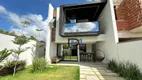 Foto 2 de Casa de Condomínio com 4 Quartos à venda, 144m² em Timbu, Eusébio