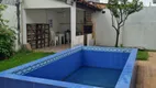 Foto 23 de Casa com 4 Quartos à venda, 384m² em Souza, Belém