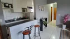 Foto 3 de Apartamento com 3 Quartos à venda, 76m² em Vila Rosa, Goiânia