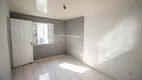 Foto 9 de Casa com 1 Quarto para alugar, 40m² em Vila Mariana, São Paulo