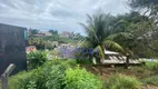 Foto 9 de Lote/Terreno à venda, 10m² em Ipiranga, Guarapari