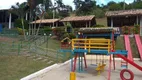 Foto 4 de Lote/Terreno à venda, 1000m² em Parque Mirante Do Vale, Jacareí