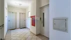 Foto 20 de Apartamento com 2 Quartos à venda, 76m² em Ortizes, Valinhos