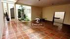 Foto 13 de Sobrado com 3 Quartos à venda, 229m² em Campestre, Santo André