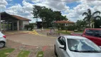 Foto 2 de Casa de Condomínio com 3 Quartos à venda, 160m² em Giardino, São José do Rio Preto