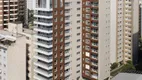 Foto 18 de Apartamento com 4 Quartos à venda, 330m² em Itaim Bibi, São Paulo