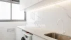 Foto 11 de Apartamento com 2 Quartos à venda, 109m² em Vila Nova Conceição, São Paulo