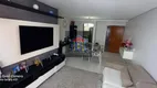 Foto 9 de Apartamento com 3 Quartos à venda, 100m² em Ponta Verde, Maceió