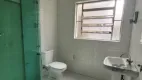 Foto 15 de Casa com 4 Quartos à venda, 428m² em Petrópolis, Porto Alegre