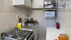 Foto 4 de Apartamento com 2 Quartos à venda, 50m² em Vila Lemos, Campinas