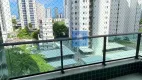 Foto 12 de Apartamento com 4 Quartos à venda, 138m² em Boa Viagem, Recife