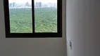 Foto 9 de Apartamento com 3 Quartos para alugar, 81m² em Boa Viagem, Recife