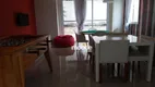 Foto 63 de Apartamento com 2 Quartos à venda, 60m² em Vila Osasco, Osasco