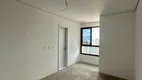 Foto 30 de Apartamento com 4 Quartos à venda, 210m² em Barra, Salvador