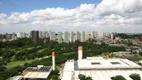 Foto 7 de Apartamento com 3 Quartos à venda, 132m² em Jurubatuba, São Paulo