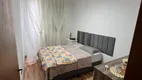 Foto 8 de Apartamento com 2 Quartos à venda, 76m² em Canto, Florianópolis