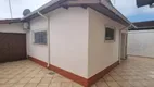 Foto 11 de Casa com 4 Quartos à venda, 250m² em Solemar, Praia Grande